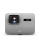 BenQ TK705STi - 1482475 - zdjęcie 2
